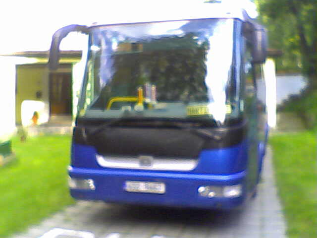20-06-08_184007.jpg