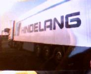 hindelang.jpg