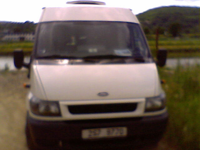 28-06-08_161030.jpg