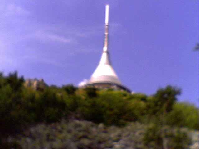 11-07-08_152521.jpg